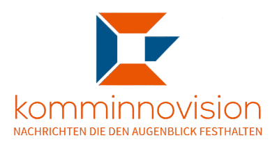 Zeitlinie